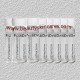  DNA Lifting Serum-box 8 ampoules/4ml